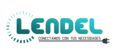 Logo (5)